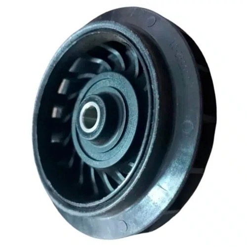 Ventoinha - 1006592-01 - Dewalt