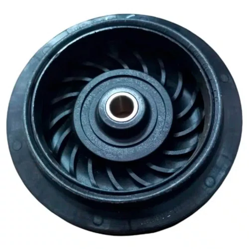 Ventoinha - 1006592-01 - Dewalt