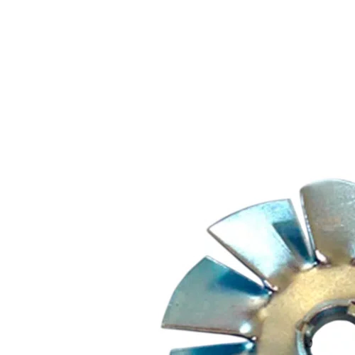 Ventoinha 106 - 241064-7 - Makita