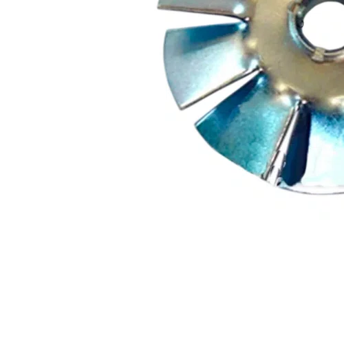 Ventoinha 106 - 241064-7 - Makita