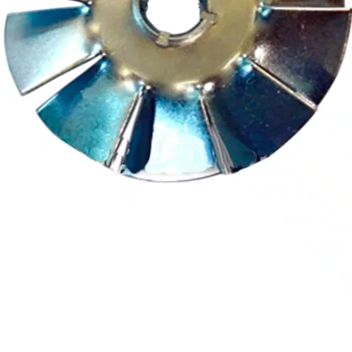Ventoinha 106 - 241064-7 - Makita