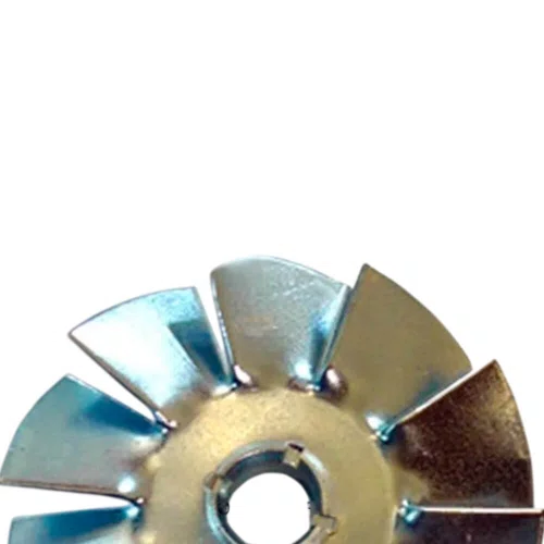 Ventoinha 106 - 241064-7 - Makita