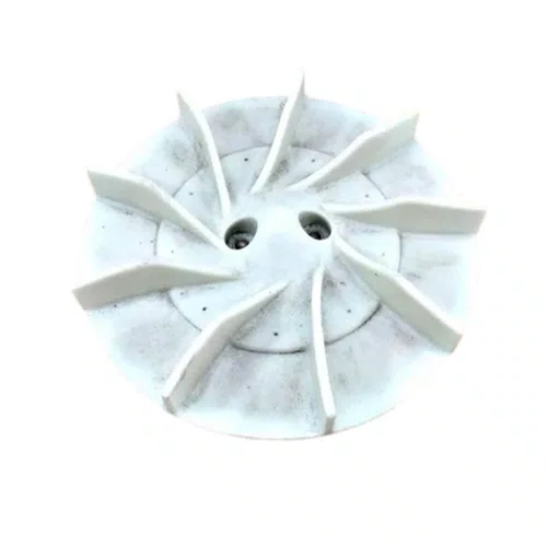 Ventoinha 180 - 240113-7 - Makita