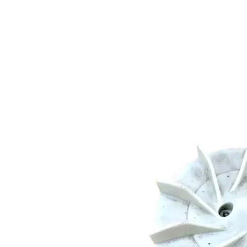 Ventoinha 180 - 240113-7 - Makita