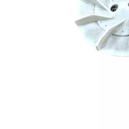 Ventoinha 180 - 240113-7 - Makita