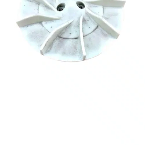 Ventoinha 180 - 240113-7 - Makita