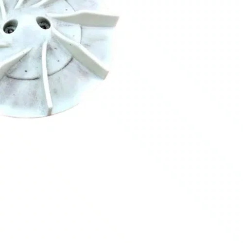 Ventoinha 180 - 240113-7 - Makita