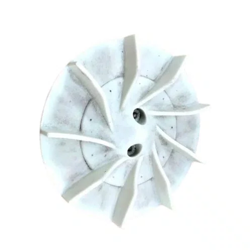 Ventoinha 180 - 240113-7 - Makita