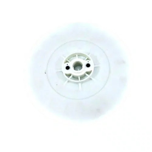 Ventoinha 180 - 240113-7 - Makita