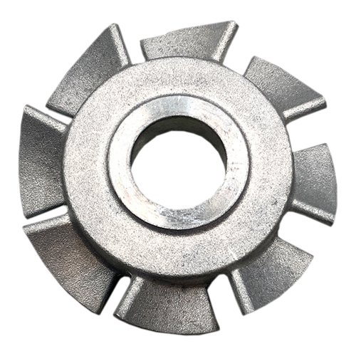 Ventoinha 52 - 241667-7 - Makita