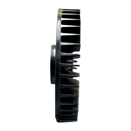 Ventoinha 55 para Furadeira de Impacto HP1630 - Makita