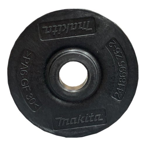 Ventoinha 55 para Furadeira de Impacto HP1630 - Makita