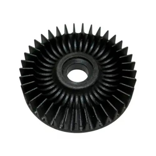 Ventoinha 56 - 240076-7 - Makita