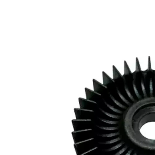 Ventoinha 56 - 240076-7 - Makita