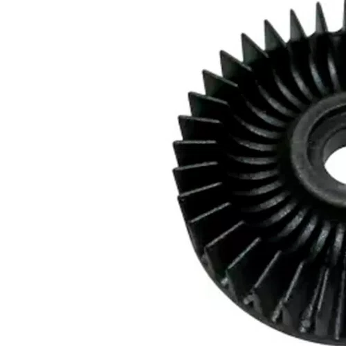 Ventoinha 56 - 240076-7 - Makita