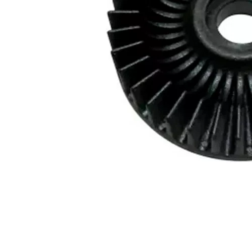 Ventoinha 56 - 240076-7 - Makita
