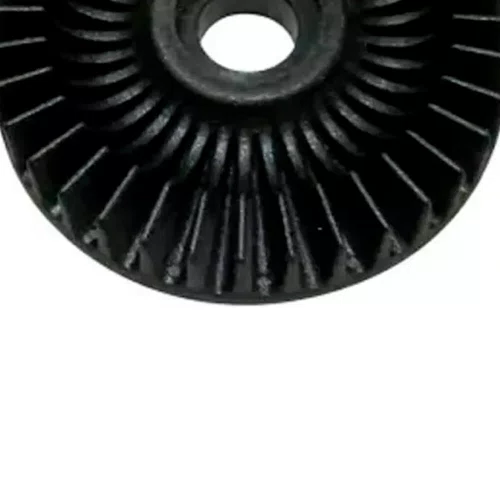 Ventoinha 56 - 240076-7 - Makita