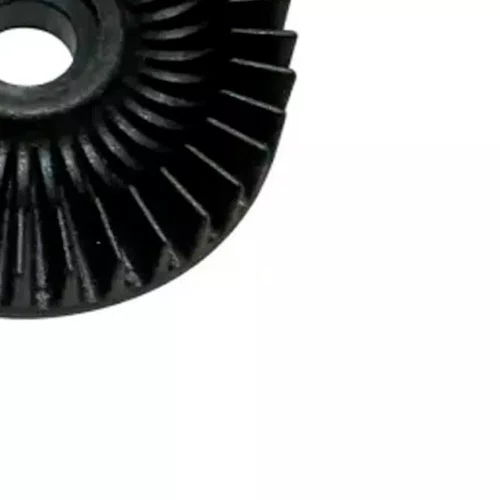 Ventoinha 56 - 240076-7 - Makita