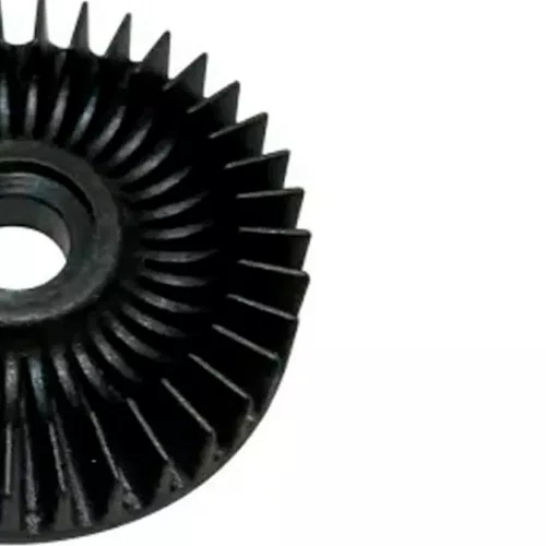 Ventoinha 56 - 240076-7 - Makita