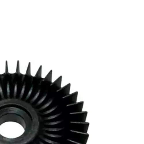 Ventoinha 56 - 240076-7 - Makita