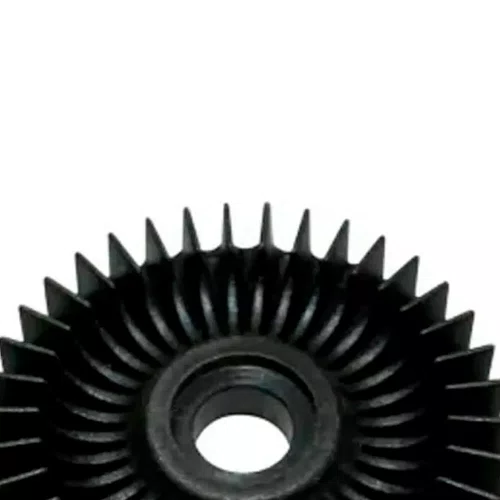 Ventoinha 56 - 240076-7 - Makita