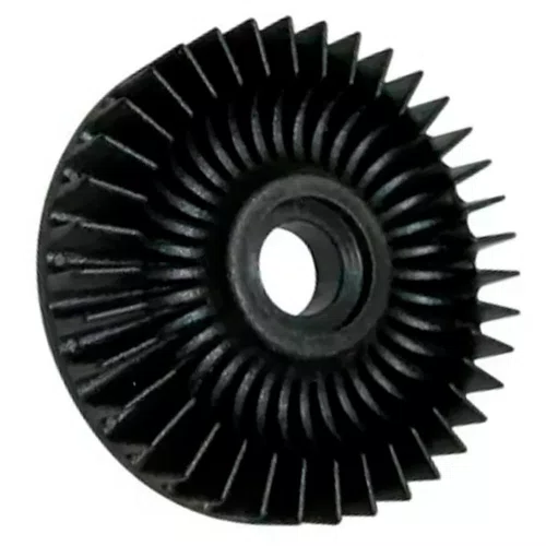 Ventoinha 56 - 240076-7 - Makita