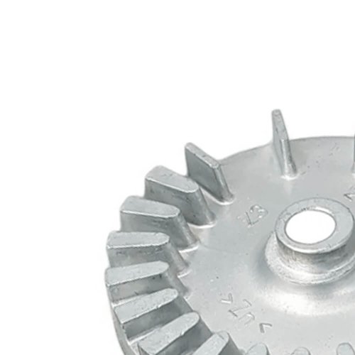 Ventoinha 63 - 241671-6 - Makita