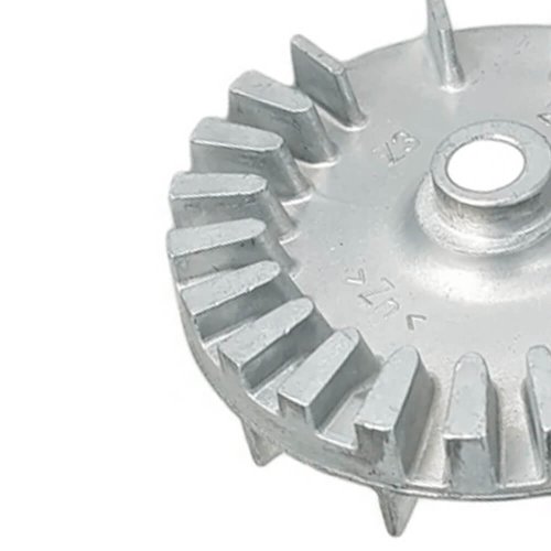 Ventoinha 63 - 241671-6 - Makita