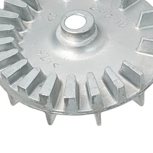 Ventoinha 63 - 241671-6 - Makita