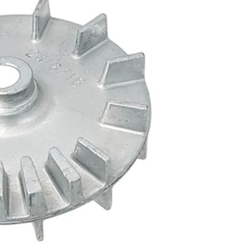 Ventoinha 63 - 241671-6 - Makita