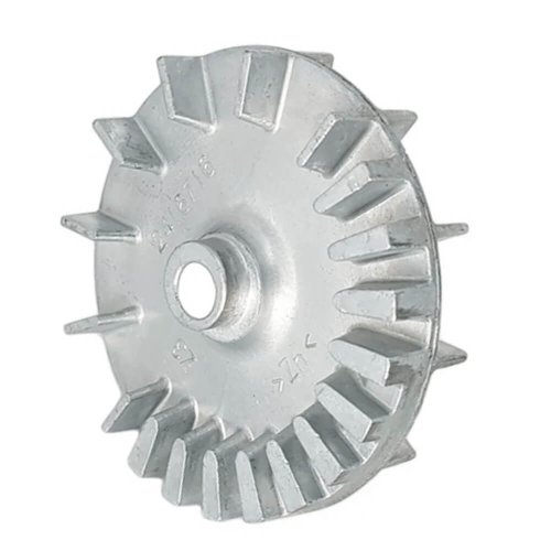 Ventoinha 63 - 241671-6 - Makita