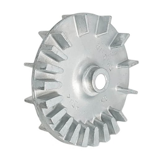 Ventoinha 63 - 241671-6 - Makita