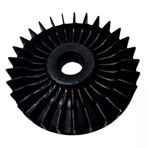 Ventoinha 65 - 240020-4 - Makita