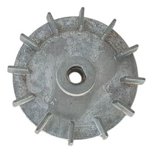 Ventoinha 65 para Lixadeira BO4540 - 241653-8 - Makita Ventoinha 65 para Lixadeira BO4540 - 241653-8 - Makita