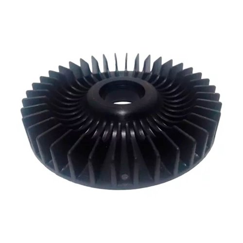 Ventoinha 70 - 241863-7 - Makita