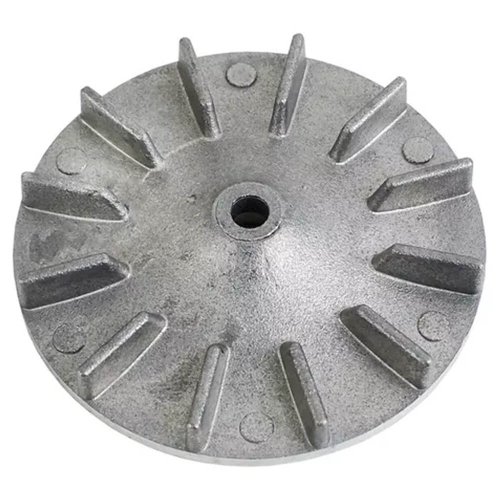 Ventoinha 75 para Lixadeira 9924DB - 241809-3 - Makita