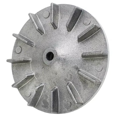 Ventoinha 75 para Lixadeira 9924DB - 241809-3 - Makita