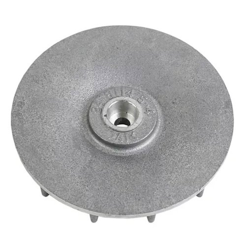 Ventoinha 75 para Lixadeira 9924DB - 241809-3 - Makita