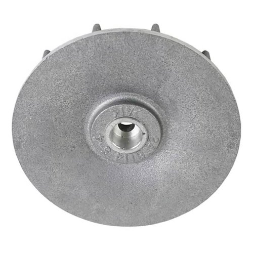 Ventoinha 75 para Lixadeira 9924DB - 241809-3 - Makita