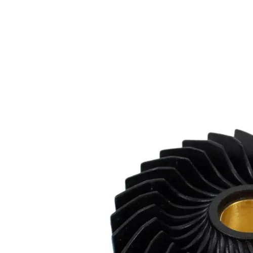 Ventoinha 80 para 9035KB - 241617-2 - Makita