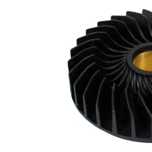 Ventoinha 80 para 9035KB - 241617-2 - Makita