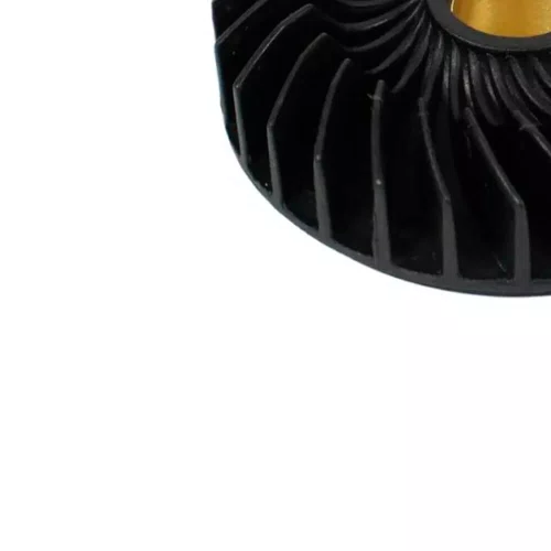 Ventoinha 80 para 9035KB - 241617-2 - Makita