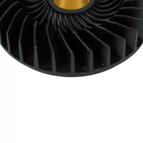 Ventoinha 80 para 9035KB - 241617-2 - Makita