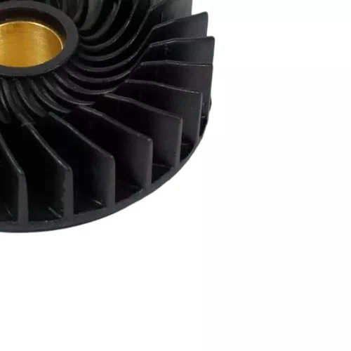 Ventoinha 80 para 9035KB - 241617-2 - Makita