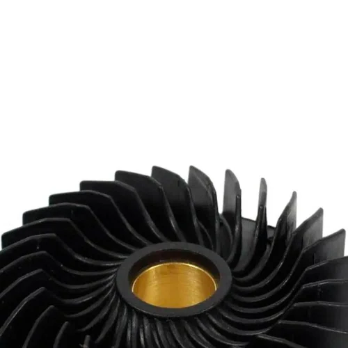 Ventoinha 80 para 9035KB - 241617-2 - Makita