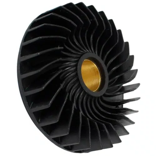 Ventoinha 80 para 9035KB - 241617-2 - Makita