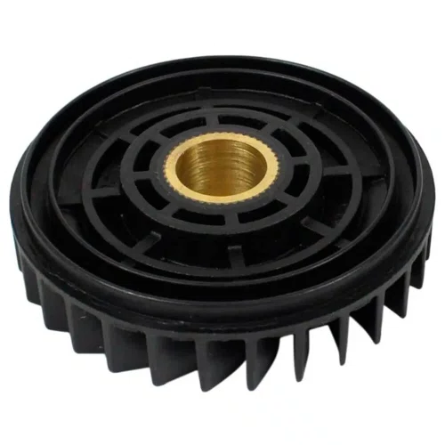 Ventoinha 80 para 9035KB - 241617-2 - Makita
