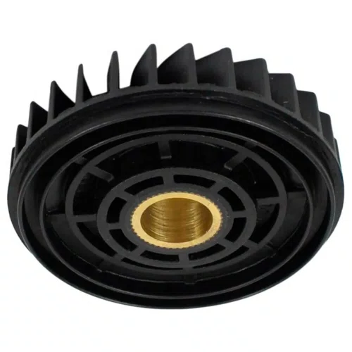 Ventoinha 80 para 9035KB - 241617-2 - Makita
