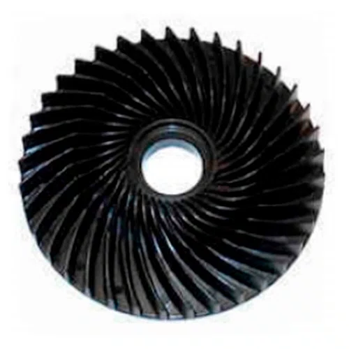 Ventoinha 84 para Lixadeira 9921 - 240013-1 - Makita