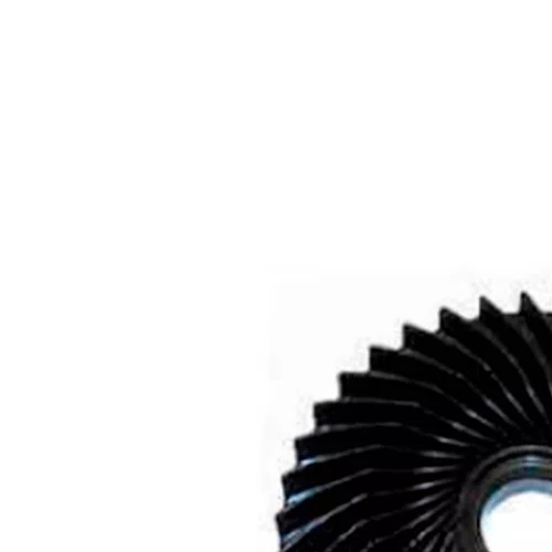 Ventoinha 84 para Lixadeira 9921 - 240013-1 - Makita